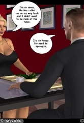 017