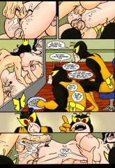 019
