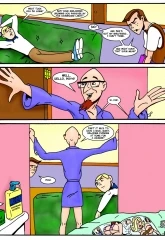 022