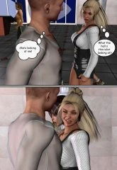 024