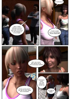 024