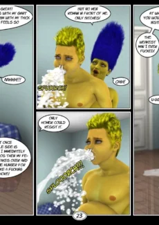 024