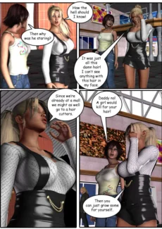 027