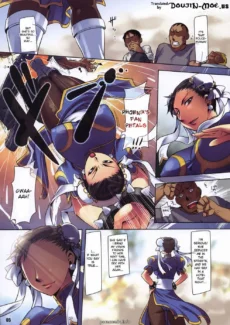 04