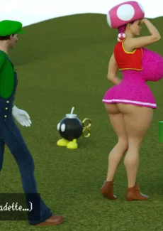 04