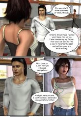 052