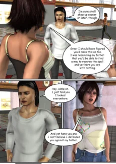 052