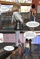 059