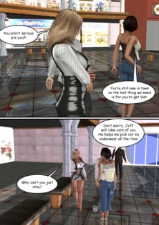 059
