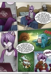 06