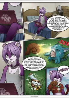 06