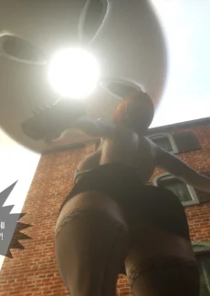06