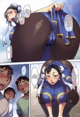 07