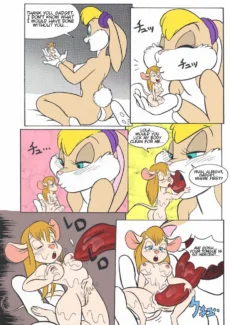 07
