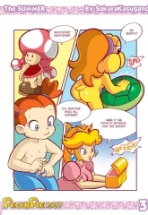 07