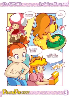 07