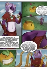07
