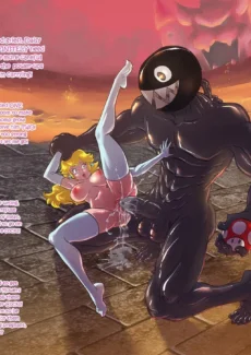07