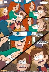 07