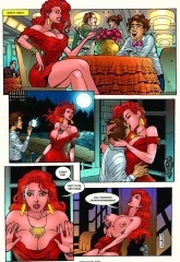 07-xxcomics.net