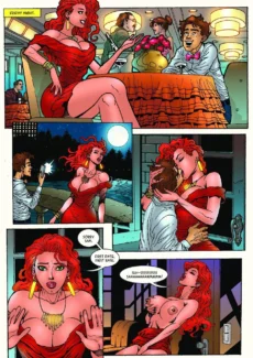 07-xxcomics.net