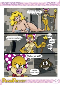 08
