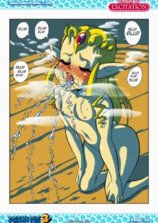 08