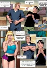 08