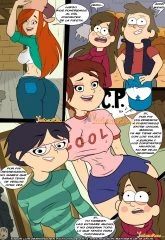 08