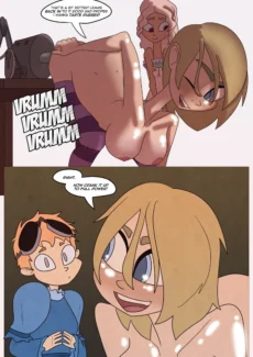 08