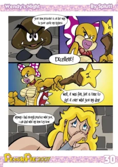 09