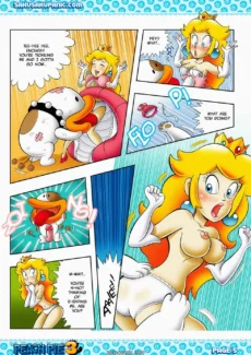 09
