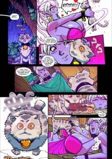 09