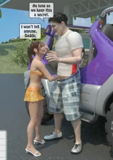 09