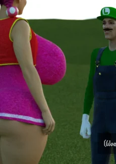 09