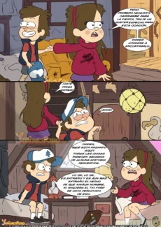 09