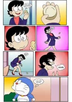 1 (10)