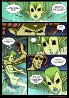 1 (105)
