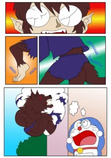 1 (13)