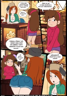 1 (13)