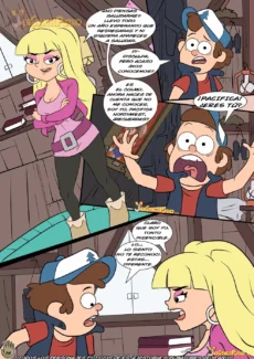 1 (15)