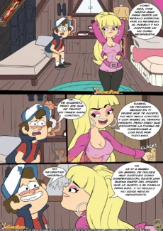 1 (16)
