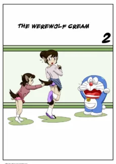 1 (19)