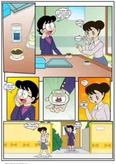1 (20)