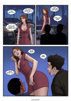 1 (20)