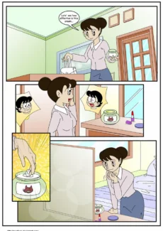 1 (21)