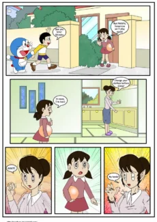 1 (22)