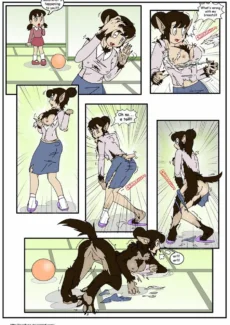 1 (23)