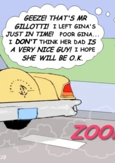 1 (27)