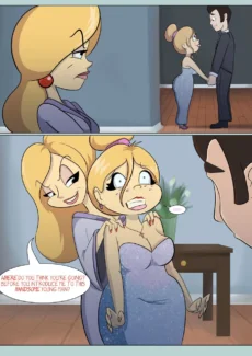 1 (3)